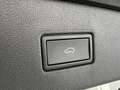 Volkswagen Tiguan Allspace Life/NAVI/360°/ACC/MATRIX/AHK Schwarz - thumbnail 27