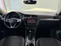 Volkswagen Tiguan Allspace Life/NAVI/360°/ACC/MATRIX/AHK Noir - thumbnail 9