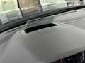 Volkswagen Tiguan Allspace Life/NAVI/360°/ACC/MATRIX/AHK Schwarz - thumbnail 18