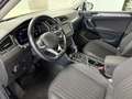 Volkswagen Tiguan Allspace Life/NAVI/360°/ACC/MATRIX/AHK Noir - thumbnail 8