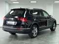 Volkswagen Tiguan Allspace Life/NAVI/360°/ACC/MATRIX/AHK Schwarz - thumbnail 5