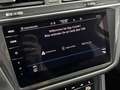 Volkswagen Tiguan Allspace Life/NAVI/360°/ACC/MATRIX/AHK Schwarz - thumbnail 23