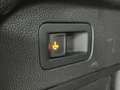 Volkswagen Tiguan Allspace Life/NAVI/360°/ACC/MATRIX/AHK Schwarz - thumbnail 28