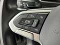 Volkswagen Tiguan Allspace Life/NAVI/360°/ACC/MATRIX/AHK Schwarz - thumbnail 19