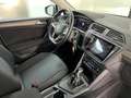 Volkswagen Tiguan Allspace Life/NAVI/360°/ACC/MATRIX/AHK Schwarz - thumbnail 10