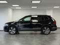 Volkswagen Tiguan Allspace Life/NAVI/360°/ACC/MATRIX/AHK Noir - thumbnail 4