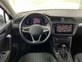Volkswagen Tiguan Allspace Life/NAVI/360°/ACC/MATRIX/AHK Schwarz - thumbnail 24