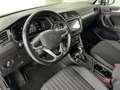 Volkswagen Tiguan Allspace Life/NAVI/360°/ACC/MATRIX/AHK Schwarz - thumbnail 8