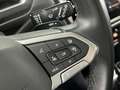 Volkswagen Tiguan Allspace Life/NAVI/360°/ACC/MATRIX/AHK Schwarz - thumbnail 22