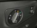 Volkswagen Tiguan Allspace Life/NAVI/360°/ACC/MATRIX/AHK Schwarz - thumbnail 21