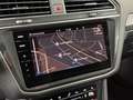 Volkswagen Tiguan Allspace Life/NAVI/360°/ACC/MATRIX/AHK Noir - thumbnail 16
