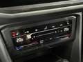 Volkswagen Tiguan Allspace Life/NAVI/360°/ACC/MATRIX/AHK Schwarz - thumbnail 15