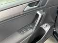 Volkswagen Tiguan Allspace Life/NAVI/360°/ACC/MATRIX/AHK Noir - thumbnail 26