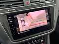 Volkswagen Tiguan Allspace Life/NAVI/360°/ACC/MATRIX/AHK Schwarz - thumbnail 17