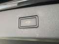 Volkswagen Tiguan Allspace Life/NAVI/360°/ACC/MATRIX/AHK Noir - thumbnail 29