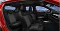 Jeep Avenger 1.2 e-Hybrid 4xe Upland Bestellbar!! Rosso - thumbnail 7