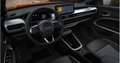 Jeep Avenger 1.2 e-Hybrid 4xe Upland Bestellbar!! Rosso - thumbnail 5