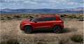 Jeep Avenger 1.2 e-Hybrid 4xe Upland Bestellbar!! Rosso - thumbnail 4