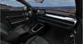 Jeep Avenger 1.2 e-Hybrid 4xe Upland Bestellbar!! Rosso - thumbnail 6