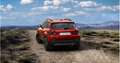 Jeep Avenger 1.2 e-Hybrid 4xe Upland Bestellbar!! Rosso - thumbnail 3