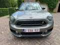 MINI Cooper Countryman Mini Cooper Countryman All4 Aut. Park Lane Grey - thumbnail 2
