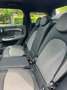 MINI Cooper Countryman Mini Cooper Countryman All4 Aut. Park Lane Grey - thumbnail 8