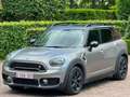 MINI Cooper Countryman Mini Cooper Countryman All4 Aut. Park Lane Grey - thumbnail 1
