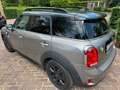 MINI Cooper Countryman Mini Cooper Countryman All4 Aut. Park Lane Grey - thumbnail 3
