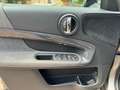MINI Cooper Countryman Mini Cooper Countryman All4 Aut. Park Lane Grey - thumbnail 6