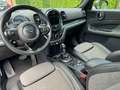 MINI Cooper Countryman Mini Cooper Countryman All4 Aut. Park Lane Grey - thumbnail 5