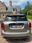 MINI Cooper Countryman Mini Cooper Countryman All4 Aut. Park Lane Grey - thumbnail 9