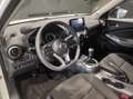 Nissan Juke 1.0 DIG-T Acenta 4x2 114 Blanco - thumbnail 7