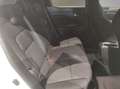 Nissan Juke 1.0 DIG-T Acenta 4x2 114 Blanco - thumbnail 8