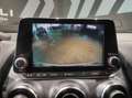 Nissan Juke 1.0 DIG-T Acenta 4x2 114 Blanco - thumbnail 9