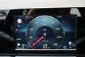 Mercedes-Benz GLA 200 d* 1HAND*SHZ*KAMERA*Teilleder*DAB*u.v.m Zwart - thumbnail 17