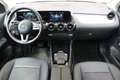 Mercedes-Benz GLA 200 d* 1HAND*SHZ*KAMERA*Teilleder*DAB*u.v.m Zwart - thumbnail 13