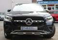 Mercedes-Benz GLA 200 d* 1HAND*SHZ*KAMERA*Teilleder*DAB*u.v.m Zwart - thumbnail 2