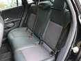 Mercedes-Benz GLA 200 d* 1HAND*SHZ*KAMERA*Teilleder*DAB*u.v.m Zwart - thumbnail 11