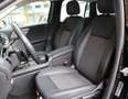 Mercedes-Benz GLA 200 d* 1HAND*SHZ*KAMERA*Teilleder*DAB*u.v.m Zwart - thumbnail 9
