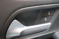 Mercedes-Benz GLA 200 d* 1HAND*SHZ*KAMERA*Teilleder*DAB*u.v.m Zwart - thumbnail 22