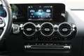 Mercedes-Benz GLA 200 d* 1HAND*SHZ*KAMERA*Teilleder*DAB*u.v.m Zwart - thumbnail 14