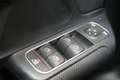 Mercedes-Benz GLA 200 d* 1HAND*SHZ*KAMERA*Teilleder*DAB*u.v.m Zwart - thumbnail 20