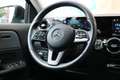 Mercedes-Benz GLA 200 d* 1HAND*SHZ*KAMERA*Teilleder*DAB*u.v.m Zwart - thumbnail 15