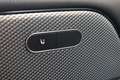 Mercedes-Benz GLA 200 d* 1HAND*SHZ*KAMERA*Teilleder*DAB*u.v.m Zwart - thumbnail 21