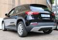 Mercedes-Benz GLA 200 d* 1HAND*SHZ*KAMERA*Teilleder*DAB*u.v.m Zwart - thumbnail 5