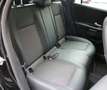 Mercedes-Benz GLA 200 d* 1HAND*SHZ*KAMERA*Teilleder*DAB*u.v.m Zwart - thumbnail 12
