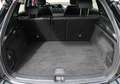 Mercedes-Benz GLA 200 d* 1HAND*SHZ*KAMERA*Teilleder*DAB*u.v.m Zwart - thumbnail 8