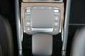 Mercedes-Benz GLA 200 d* 1HAND*SHZ*KAMERA*Teilleder*DAB*u.v.m Zwart - thumbnail 18
