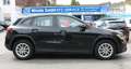 Mercedes-Benz GLA 200 d* 1HAND*SHZ*KAMERA*Teilleder*DAB*u.v.m Zwart - thumbnail 4
