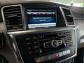 Mercedes-Benz ML 350 M-klasse 4-M AMG Luchtvering|ACC|Harman-Kardon|Tre Zwart - thumbnail 13